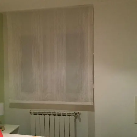 Apartamento Casa Paula .tranquilo Apartamento En El Centro De La Ciudad *