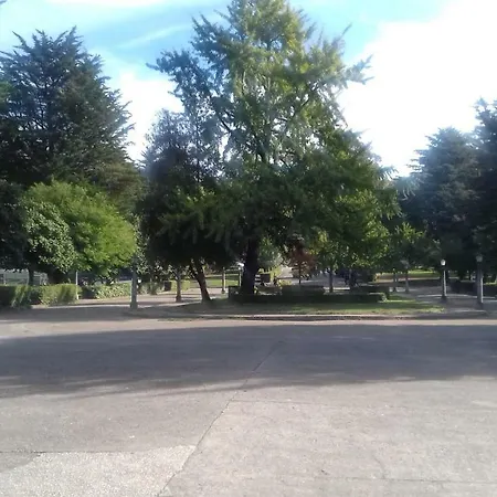 Apartamento Casa Paula .tranquilo Apartamento En El Centro De La Ciudad *