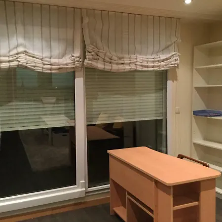 Casa Paula .tranquilo Apartamento En El Centro De La Ciudad Santiago de Compostela